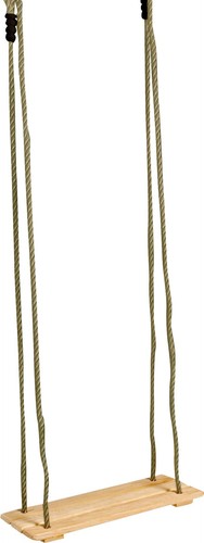 Childrens wooden garden - childrens,
