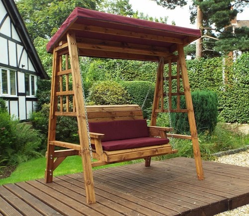 Seater person garden - seater,