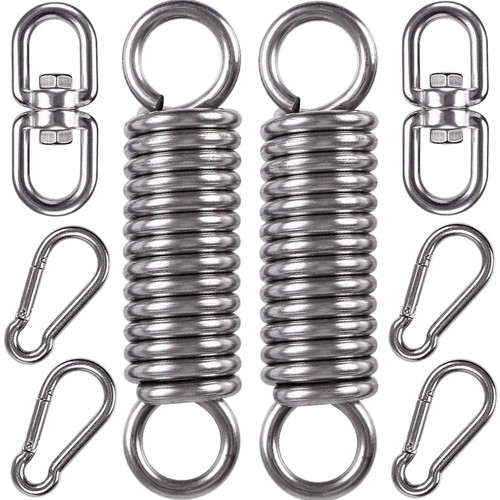 Pack hammock chair hanging - hammock,