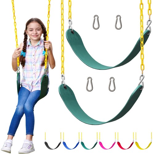 Jungle gym kingdom - kingdom, swings