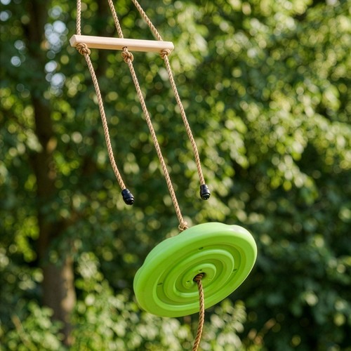 Kids climbing rope - climbing,