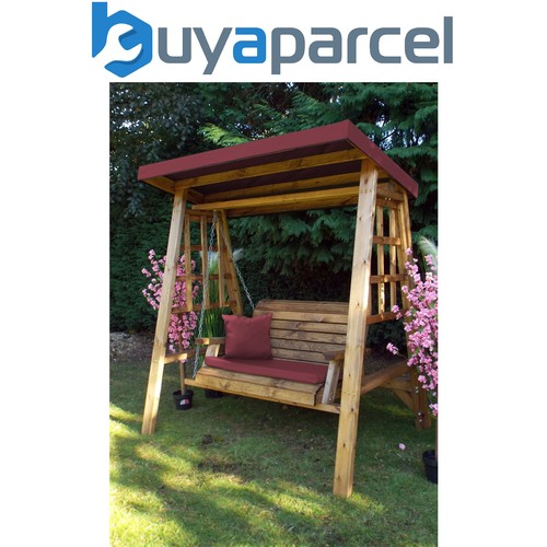 Charles taylor wooden dorset - dorset, 2