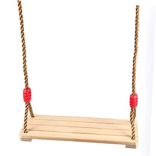3 inch wooden - x,