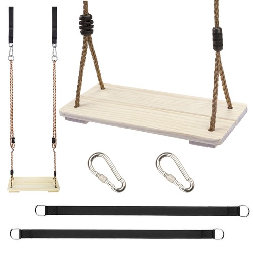 Kinspory tree swing set - kinspory, for